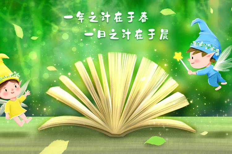 文学专著出版，文学的传承与创新，当代文学专著的出版策略与市场分析